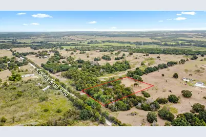 421 SW County Road 3050, Purdon, TX 76679 - Photo 39