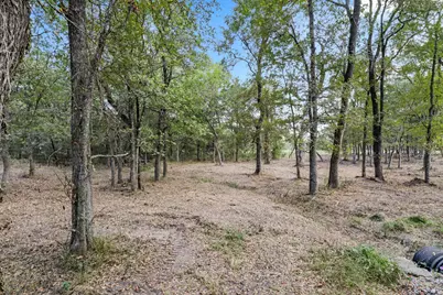 421 SW County Road 3050, Purdon, TX 76679 - Photo 35
