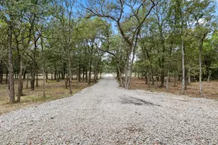 421 SW Co Rd 3050, Purdon, TX 76679 - Photo 29