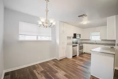 3328 Hedrick Street, Fort Worth, TX 76111 - Photo 23