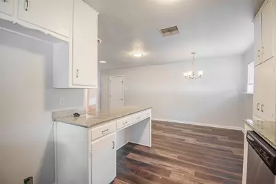 3328 Hedrick Street, Fort Worth, TX 76111 - Photo 15