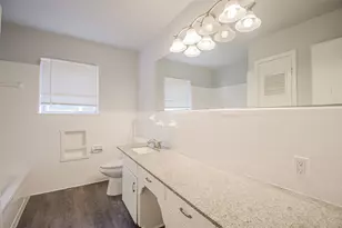 3328 Hedrick St, Fort Worth, TX 76111 - Photo 21