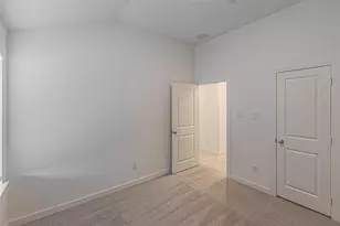 8148 Legacy Oak Dr, McKinney, TX 75071 - Photo 29