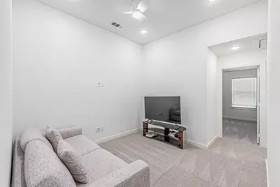 8148 Legacy Oak Drive, McKinney, TX 75071 - Photo 21