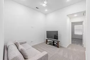 8148 Legacy Oak Dr, McKinney, TX 75071 - Photo 21