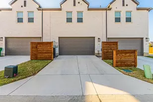 8148 Legacy Oak Dr, McKinney, TX 75071 - Photo 35