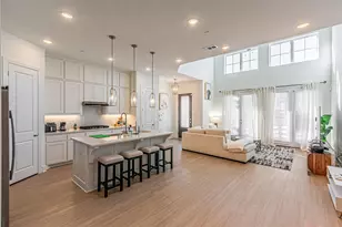 8148 Legacy Oak Dr, McKinney, TX 75071 - Photo 17