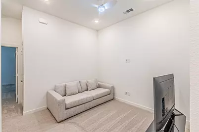 8148 Legacy Oak Drive, McKinney, TX 75071 - Photo 27