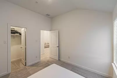 8148 Legacy Oak Drive, McKinney, TX 75071 - Photo 31