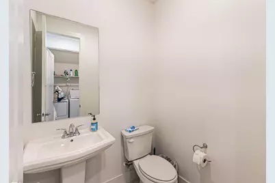 8148 Legacy Oak Drive, McKinney, TX 75071 - Photo 19