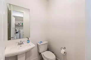 8148 Legacy Oak Dr, McKinney, TX 75071 - Photo 19