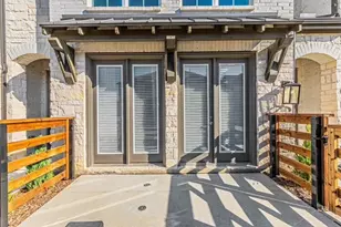 8148 Legacy Oak Dr, McKinney, TX 75071 - Photo 5