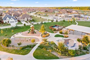 8148 Legacy Oak Dr, McKinney, TX 75071 - Photo 39