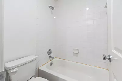 8148 Legacy Oak Drive, McKinney, TX 75071 - Photo 33