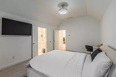 8148 Legacy Oak Drive, McKinney, TX 75071 - Photo 23