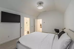 8148 Legacy Oak Dr, McKinney, TX 75071 - Photo 23