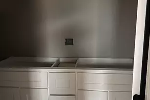 1926 Piddle Paddle, Abilene, TX 79602 - Photo 11