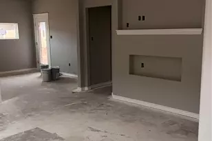 1926 Piddle Paddle, Abilene, TX 79602 - Photo 7