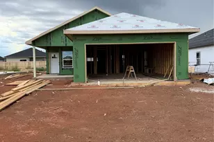 1926 Piddle Paddle, Abilene, TX 79602 - Photo 3