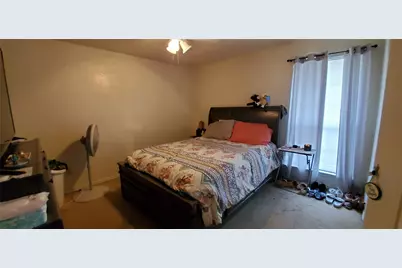 3008-3014 N Bell Avenue, Denton, TX 76209 - Photo 9