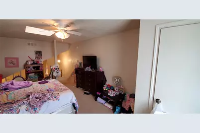 3008-3014 N Bell Avenue, Denton, TX 76209 - Photo 15