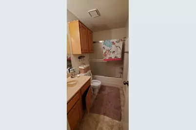 3008-3014 N Bell Avenue, Denton, TX 76209 - Photo 7