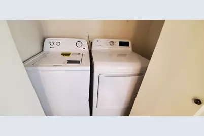 3008-3014 N Bell Avenue, Denton, TX 76209 - Photo 13