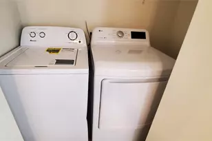 3008-3014 N Bell Ave, Denton, TX 76209 - Photo 13