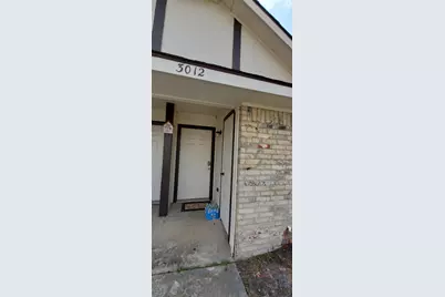 3008-3014 N Bell Avenue, Denton, TX 76209 - Photo 3