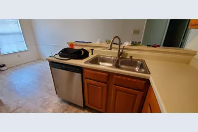 3008-3014 N Bell Avenue, Denton, TX 76209 - Photo 11