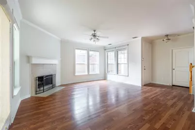 1020 Rodin Lane, Carrollton, TX 75006 - Photo 3