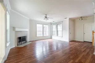 1020 Rodin Ln, Carrollton, TX 75006 - Photo 3