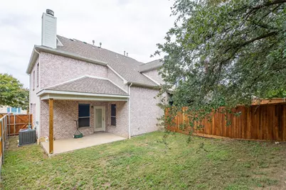 1020 Rodin Lane, Carrollton, TX 75006 - Photo 23