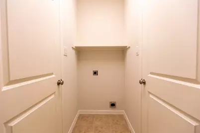 1020 Rodin Lane, Carrollton, TX 75006 - Photo 15