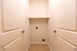 1020 Rodin Ln, Carrollton, TX 75006 - Photo 15