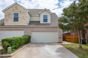 1020 Rodin Ln, Carrollton, TX 75006 - Photo 1