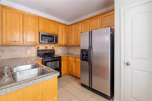 1020 Rodin Ln, Carrollton, TX 75006 - Photo 5