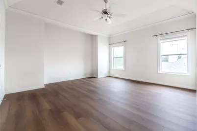 1020 Rodin Lane, Carrollton, TX 75006 - Photo 9