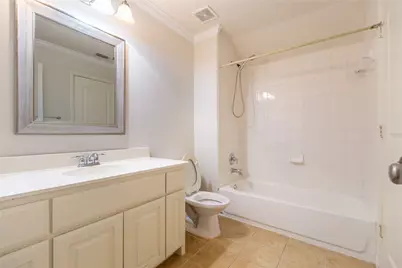 1020 Rodin Lane, Carrollton, TX 75006 - Photo 19