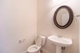 1020 Rodin Ln, Carrollton, TX 75006 - Photo 21