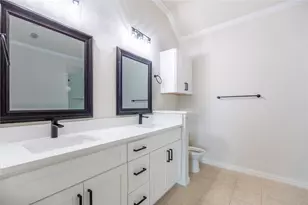 1020 Rodin Ln, Carrollton, TX 75006 - Photo 13