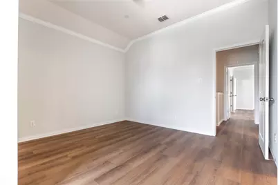 1020 Rodin Lane, Carrollton, TX 75006 - Photo 17