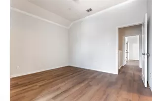 1020 Rodin Ln, Carrollton, TX 75006 - Photo 17