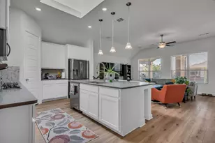 5505 Mountain Island Dr, Fort Worth, TX 76179 - Photo 13