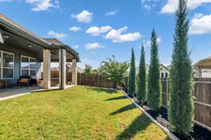 5505 Mountain Island Dr, Fort Worth, TX 76179 - Photo 37