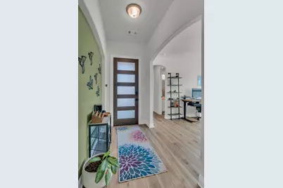 5505 Mountain Island Drive, Fort Worth, TX 76179 - Photo 7