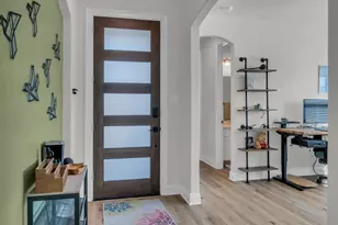 5505 Mountain Island Dr, Fort Worth, TX 76179 - Photo 7