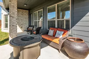 5505 Mountain Island Dr, Fort Worth, TX 76179 - Photo 33