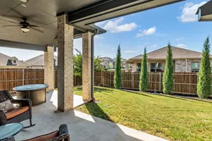 5505 Mountain Island Dr, Fort Worth, TX 76179 - Photo 31