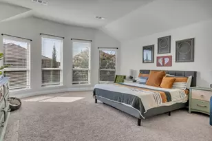 5505 Mountain Island Dr, Fort Worth, TX 76179 - Photo 23